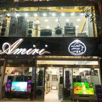 فروش لوازم خانگی به صورت اقساط 12ماه تا 36ماه|یخچال و فریزر|مریوان, |دیوار