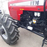 ۳۹۹ مدل ۱۴۰۲|خودرو سنگین|روانسر, |دیوار