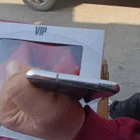 گوشی سامسونگ note 10 lite