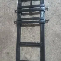 باسلام