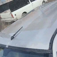 فروش پراید ۱۴۱|خودرو سواری و وانت|ارومیه, |دیوار