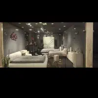 اجاره مغازه 4۲ متر در بازار مبل یافت آباد|اجارهٔ مغازه و غرفه|تهران, یافت‌آباد|دیوار