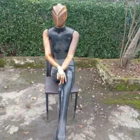 تعدادی وسایل جهت فروش