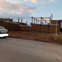 فروش زمین شهرک خزایی