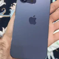 ایفون ۱۴پرومکس