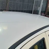 تیبا ۲ مدل ۹۶|خودرو سواری و وانت|تبریز, |دیوار