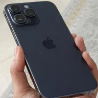 14 pro max|موبایل|نیشابور, شهید جعفری|دیوار