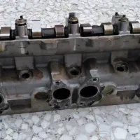 سرسیلندر پژو ۴۰۵