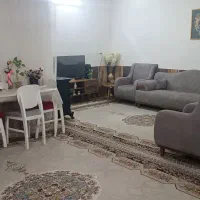منزل همکف راه جدا با پارکینگ|فروش آپارتمان|مشهد, شیرحصار|دیوار