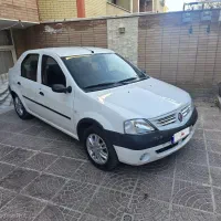 ال 90 E2 مدل 88|خودرو سواری و وانت|اصفهان, برازنده|دیوار