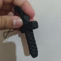 دست بند دوستی|بدلیجات|اسلام‌‌آباد غرب, |دیوار