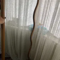 اینه قدی نو