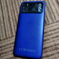گوشی پوکو3M