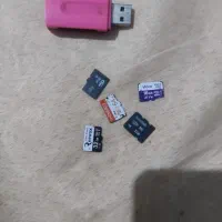 رم 64 32 16 2|لوازم جانبی موبایل و تبلت|کرمانشاه, |دیوار