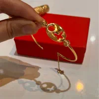 فروش طلا|جواهرات|آباده, |دیوار
