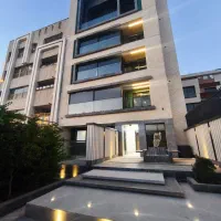 مشارکت درساخت منطقه ۱