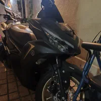 یاماها آیرویکس۱۴۰۱فوری