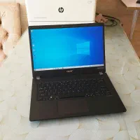 لپ تاپ ایسر نسل10 ظریف و خوش ساخت
