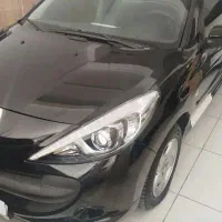 207 پانورما/ نصف نقد / الباقی18 ماهه