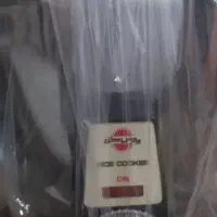 یک عددپلوپزپارس خزرنوهستش