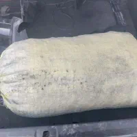 زغال درجه لرستان