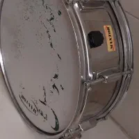 دوقول سایدرام دوقل دقول