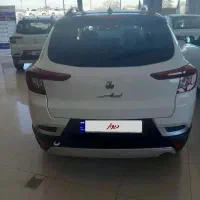 سایپا اطلس g، مدل ۱۴۰۴