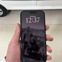 17promax zaa|موبایل|همدان, |دیوار