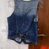 بلوز مجلسی|لباس|تهران, شکوفه (عبدل آباد)|دیوار