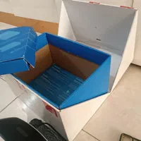 عینک ps4 وی ار Z2 درحد نو واقعی|کنسول، بازی ویدئویی و آنلاین|مشهد, رده|دیوار