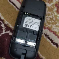 گوشی نوکیا 105 4G