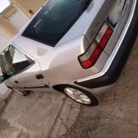 زانتیا 89