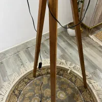 آباژور|چراغ خواب و آباژور|مهاباد (آذربایجان غربی), |دیوار