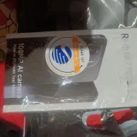 گوشی شیاومی نوت 14|موبایل|اردبیل, |دیوار