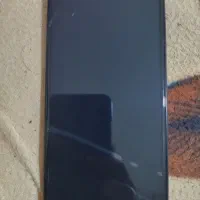 گوشی نوت۱۴ درحدنو