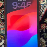 آیفون 11نرمال|موبایل|کرمانشاه, |دیوار