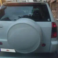 فروش خودرو|خودرو سواری و وانت|چهاردانگه (تهران), |دیوار