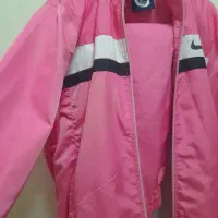 پیراهن دخترانه ولباس ورزشی دخترانه|کفش و لباس بچه|کرج, شهرک فهمیده|دیوار