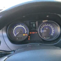 شاهین gمدل ۱۴۰۰ بیرنگ|خودرو سواری و وانت|زاهدان, |دیوار