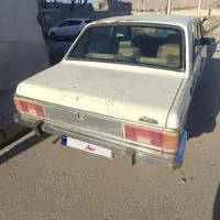 پیکان مدل ۱۳۸۲|خودرو سواری و وانت|بجنورد, |دیوار