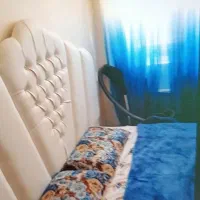 تخت خواب دو نفره ام دی اف