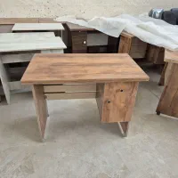 میز و صندلی اداری|دفتر کار|مشهد, خین عرب|دیوار