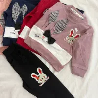 لباس ‌پاییزه|کفش و لباس بچه|کاشان, دانش|دیوار