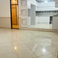 اجاره خانه صدمتری طبقه همکف در باقراباد|اجارهٔ آپارتمان|قرچک, باقرآباد|دیوار