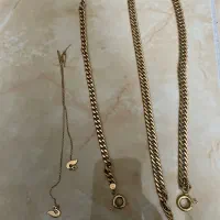 طلا تازه