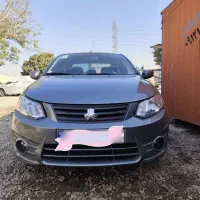 ساینامدل EX1400بسیارتمیز