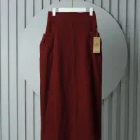 لباس الیاف طبیعی زنانه عمده و تک|لباس|اهواز, کوی ملی راه|دیوار