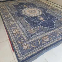 بزرگترین انبار پخش فرش اقتصادی در کل استان اصفهان|فرش|اصفهان, بهارستان|دیوار
