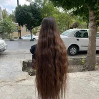 مرکز اصلی خرید مو در نهاوند(( خریدار موی طبیعی ))