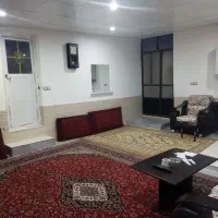 سوییت شب بو ،تمیز با محیطی امن و آرام